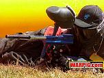 MVC134F.jpg