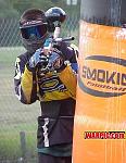 MVC153F.jpg