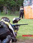 MVC155F.jpg