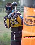 MVC156F.jpg