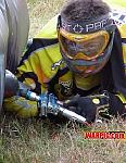 MVC160F.jpg
