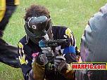 MVC162F.jpg