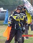 MVC165F.jpg