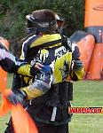 MVC166F.jpg