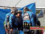MVC168F.jpg