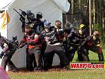 MVC176F.jpg