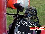 MVC183F.jpg