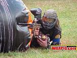 MVC250F.jpg