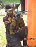 MVC257F.jpg