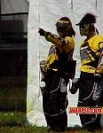 MVC626F.jpg