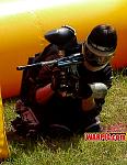 MVC640F.jpg