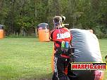 MVC732F.jpg