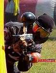 MVC840F.jpg
