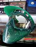 MVC037S.jpg