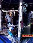 MVC052S.jpg