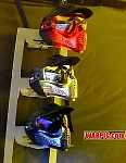 MVC070S.jpg