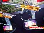 MVC088S.jpg