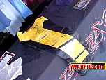 MVC093S.jpg