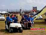 MVC094S.jpg