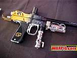MVC262S.jpg