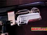 MVC263S.jpg