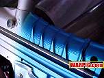 MVC310S.jpg