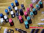 MVC328S.jpg
