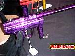 MVC338S.jpg