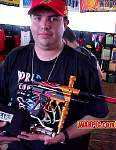 MVC340S.jpg
