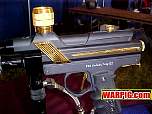 MVC349S.jpg