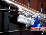 MVC374S.jpg