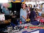 MVC382S.jpg