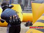 MVC015S.jpg