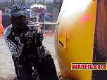 MVC019S.jpg