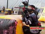 MVC021S.jpg