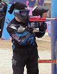 MVC069S.jpg