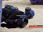 MVC072S.jpg