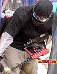 MVC074S.jpg