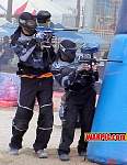 MVC092S.jpg