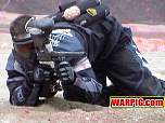 MVC093S.jpg