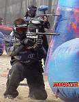 MVC099S.jpg