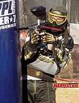 MVC119S.jpg
