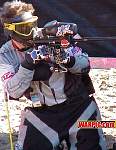 MVC132S.jpg