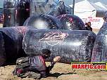MVC141S.jpg