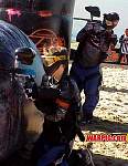 MVC142S.jpg
