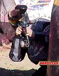 MVC161S.jpg