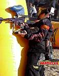 MVC165S.jpg