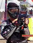 MVC169S.jpg