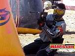 MVC172S.jpg