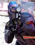 MVC179S.jpg